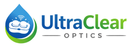 UltraClear Optics - Home