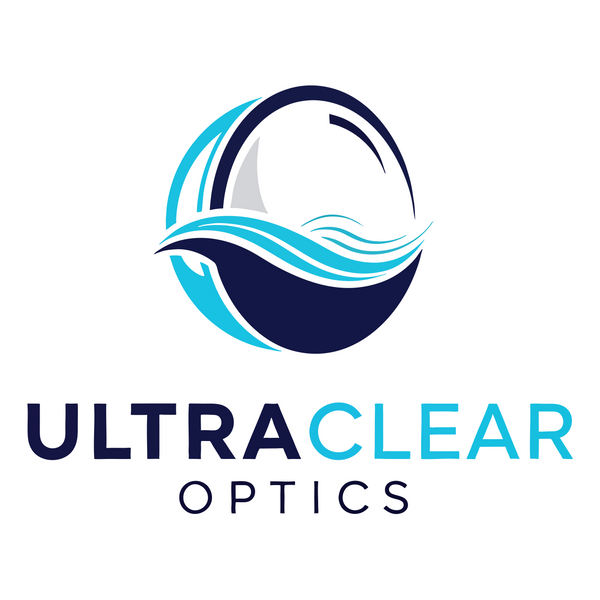 UltraClear Optics